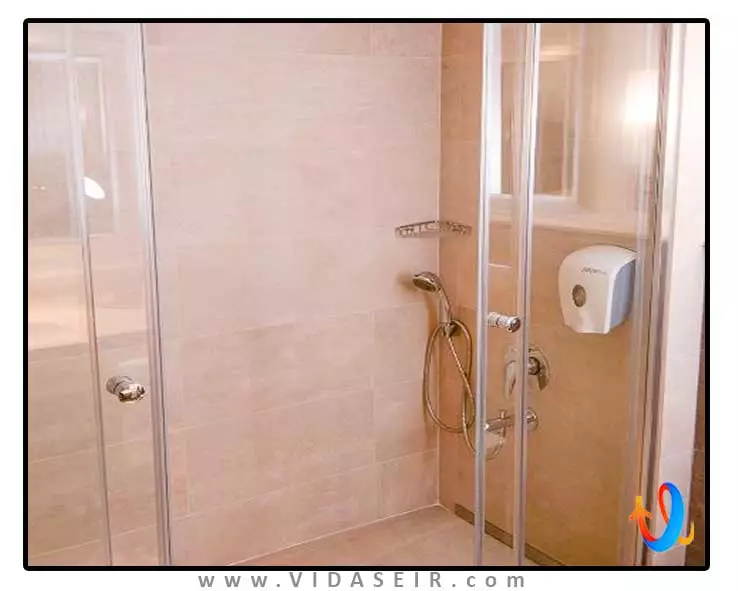 کرومار دلوکس کوش آداسی